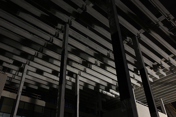 20130916_9C7C1267