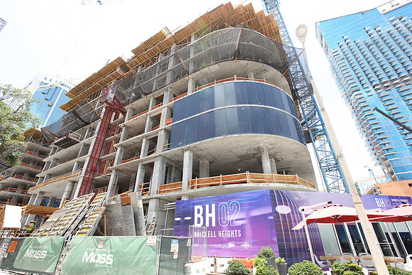 20150701_Brickell_Heights_2_Related_9C7C0718