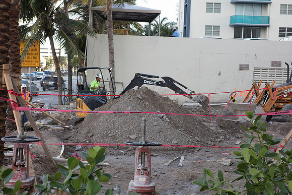 20161219_Hyde_Resort&Residences_Moriarty_S5D5138