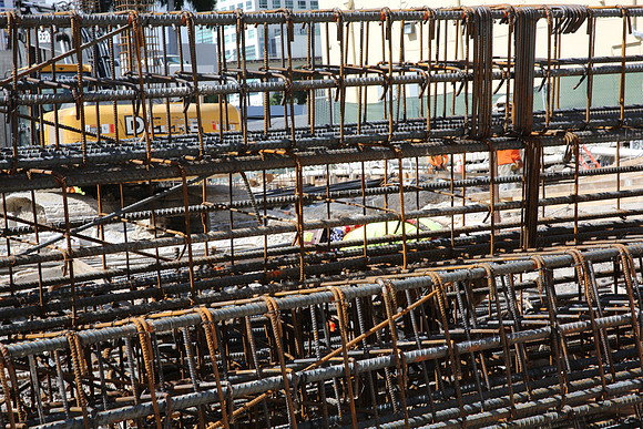 20150223_Brickell_Heigths2_Related_9C7C9220