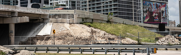 20200730_Connecting_Miami_75A8542