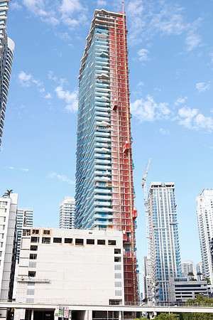 20160115_SLS_BRICKELL_MORIARTY_S5A0945