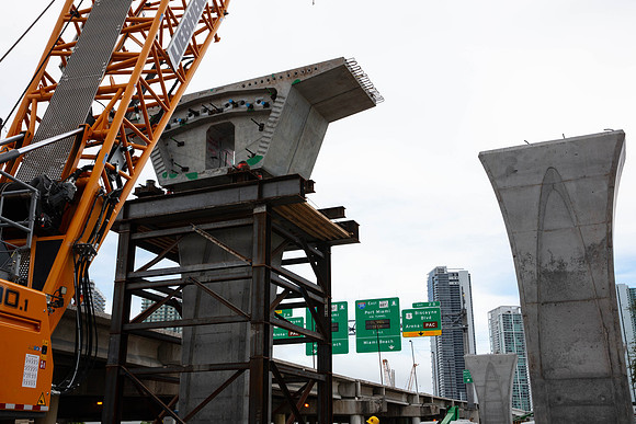 20201016_Connecting_Miami__MG_5593