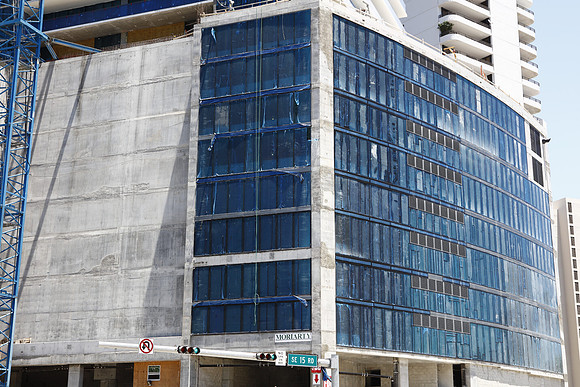 20160505_Echo_Brickell_Moriarty_S5A7569