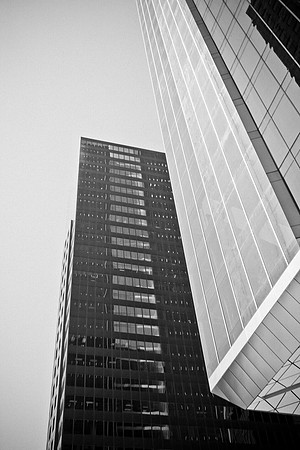 0015_DG_Chicago_USA_2009_5L8Y1272