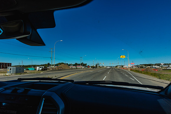 20170820_Peace_River_Hydro_75A0115