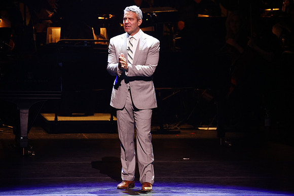 20160421_Arsht_10th_Anniversary_Galla_S5A4138