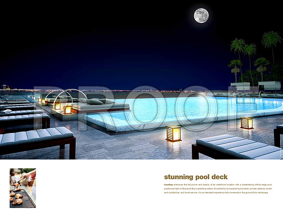 iconbay_brochure_v6_Page_16