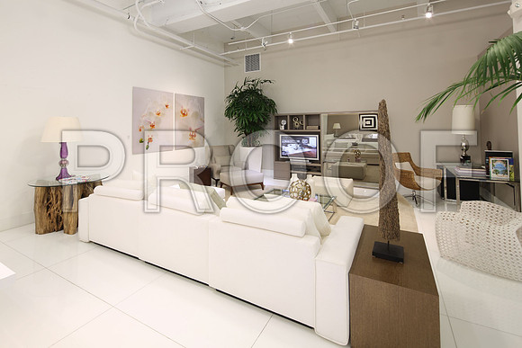 20140402_Artefacto_9C7C2994