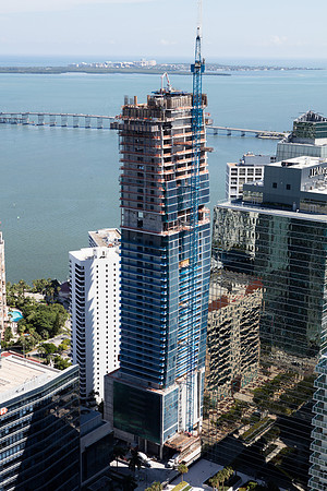 20160822_Echo_Brickell_Moriarty_S5A1863