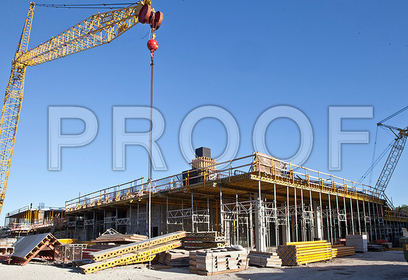 7023_DG_MAM_Project_Miami_FL-IMG_5545