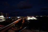 20121011-PAMM_DG_Marqui_Event_Miami_FL_-1633