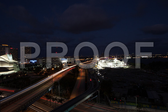 20121011-PAMM_DG_Marqui_Event_Miami_FL_-1633