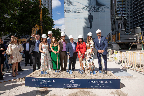 20221027_Waldorf_Astoria_JMAF__73A1039