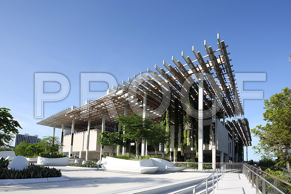 20140811_PAMM_20140811_9C7C0396