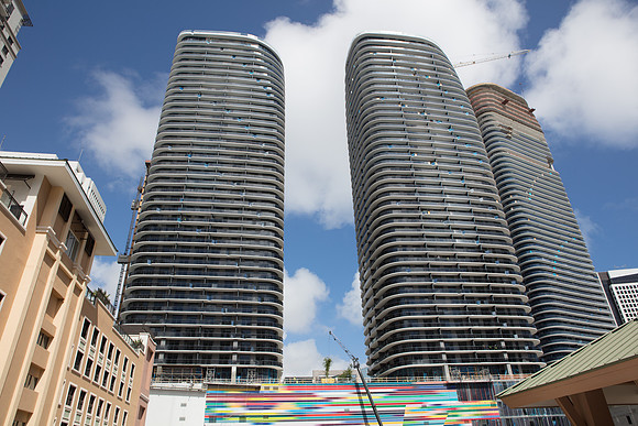 20170301_Brickell_Heights_02_Related_S5D8954