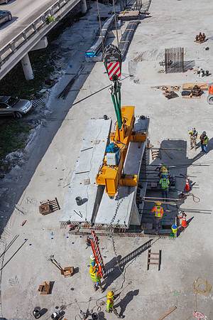 20201009_Connecting_Miami__MG_4449