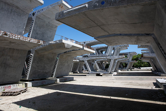 20201027_Connecting_Miami__75A6402