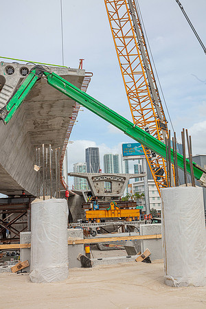 20210519_Connecting_Miami_75A1611