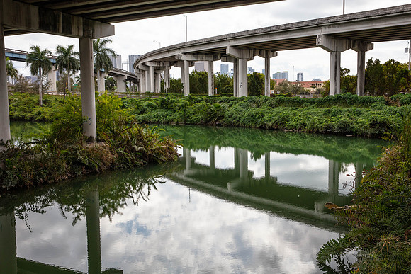 20210111_Connecting_Miami_75A8961