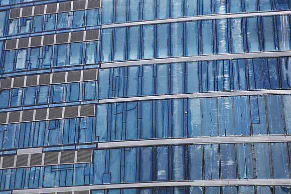 20160505_Echo_Brickell_Moriarty_S5A7578