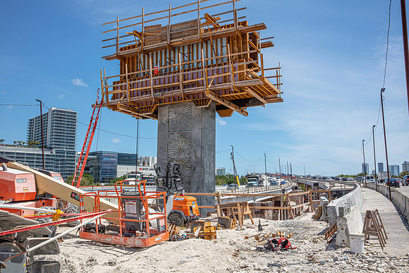20210408_Connecting_Miami_75A0230