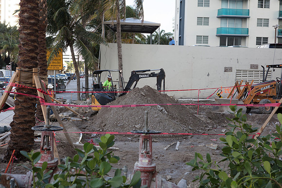 20161219_Hyde_Resort&Residences_Moriarty_S5D5137