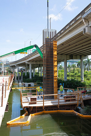 20200915_Connecting_Miami_MG_3114