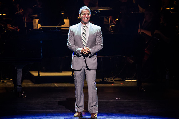 20160421_Arsht_10th_Anniversary_Galla_S5A4137