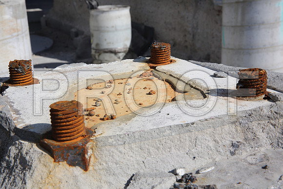 20140114_9C7C2659