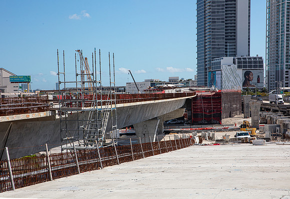 20220207_Connecting_Miami _75A4802