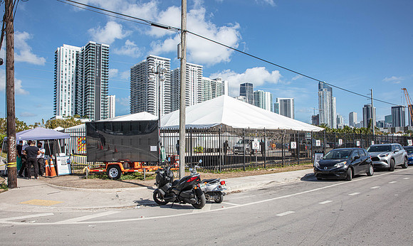 20210409_Wynwood_Miami_75A0450