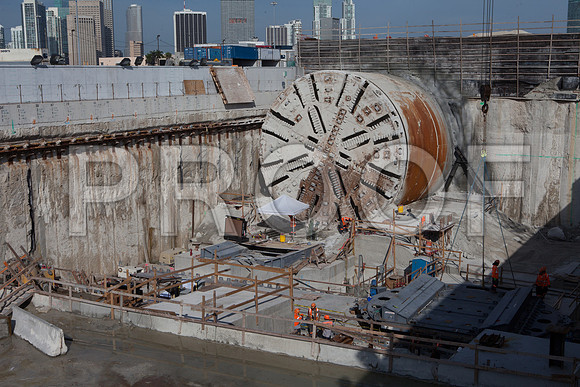 20120813-Miami_Tunnel_Doge_TBM_DG_Miami_FL_-8776