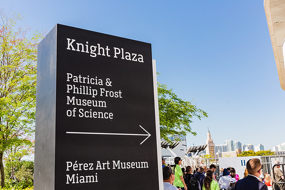 20170508_Science_Museum_9C7C5137