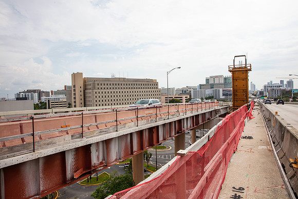20210614_Connecting_Miami_75A2717