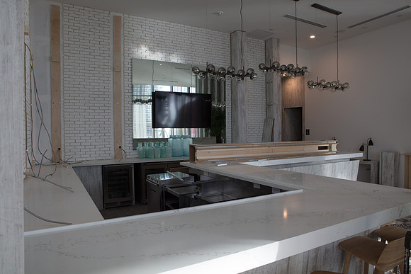20161219_Hyde_Resort&Residences_Moriarty_S5D5058