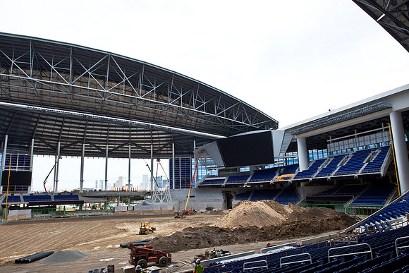 7001_DG_Marlin_Ballpark_Project_FL_10142011_IMG_5253