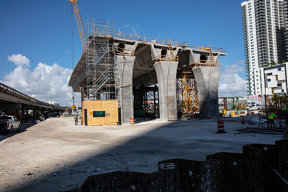 20201009_Connecting_Miami__MG_4389