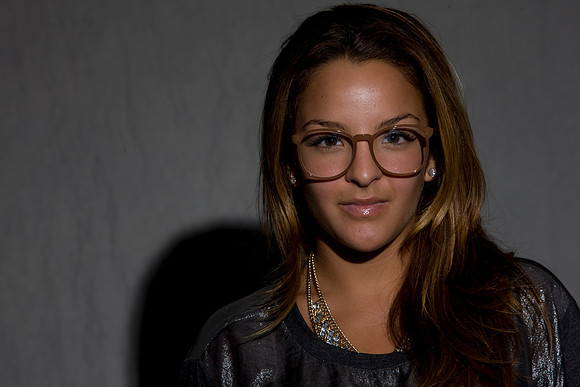 3454_DG_FASHION_JENNIFER_DA_MIAMI_2010_6