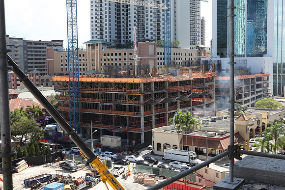 20150508_Related_Brickell_Hights2_IMG_9835