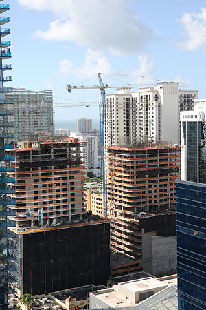 20151021_HO2_Related_Brickell_IMG_3373