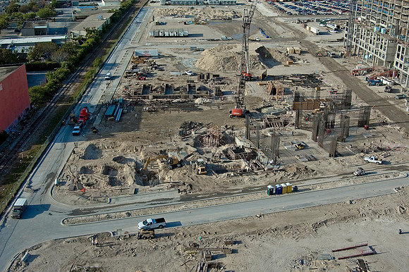 MT4_0195