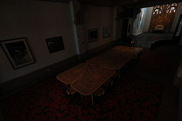 20150225_Wolfsonian_Museum_nick_Table_9C7C0190