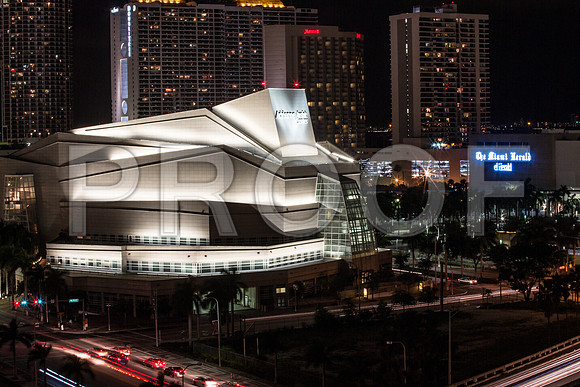 20121011-PAMM_DG_Marqui_Event_Miami_FL_-4997