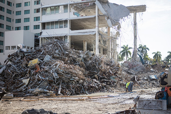 20160317_300_Biscayne_Demo_Moriarty_S5A0670