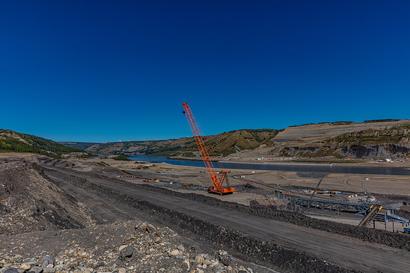 20170820_Peace_River_Hydro_75A0316
