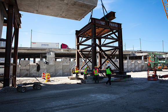20210204_Connecting_Miami_75A0224