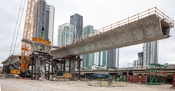 20201102_Connecting_Miami__75A6691