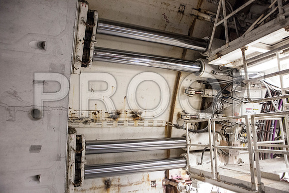 7036_DG_Miami_Tunnel_Project_VIP_FL_IMG_2567