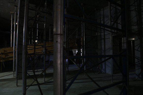 20151215_1000_Museum_MG_6364